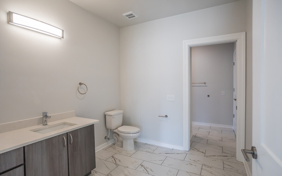 Gallery Brookhaven Lofts