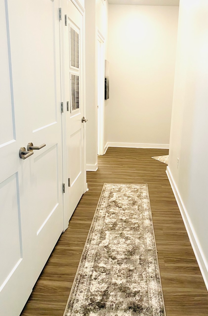 Gallery Brookhaven Lofts